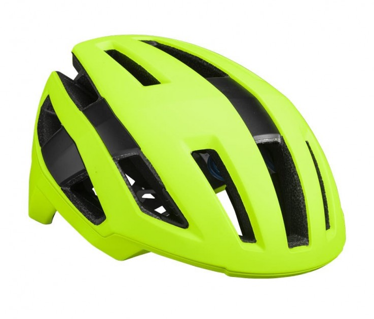 Вело каска LEATT MTB Endurance 3.0 V24 Lime